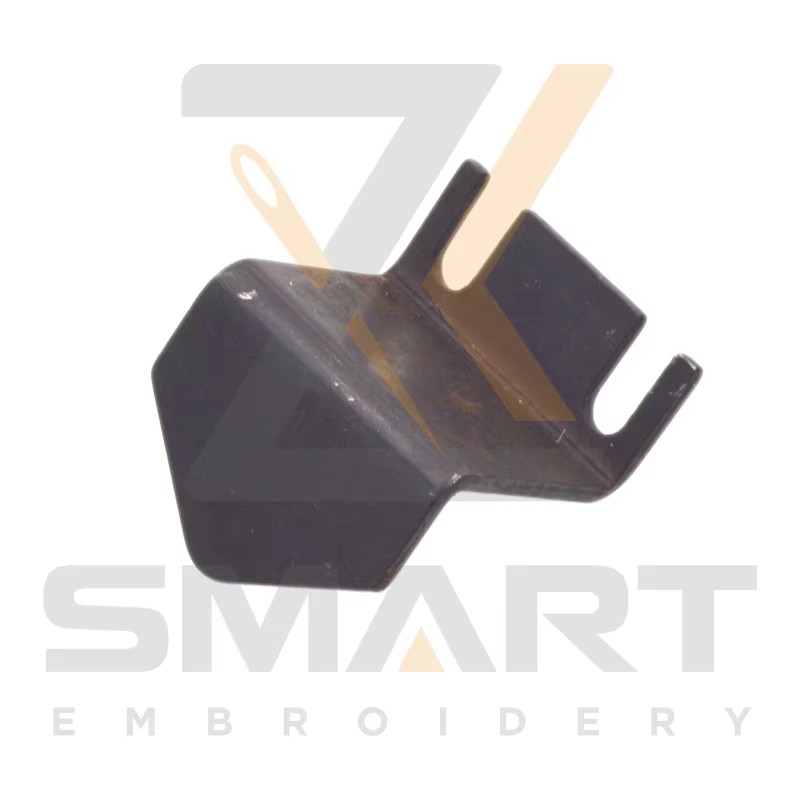 LS Dog Base Tajima Ċiniż Barudan SWF Rakkmu tal-Magni Partijiet D08030