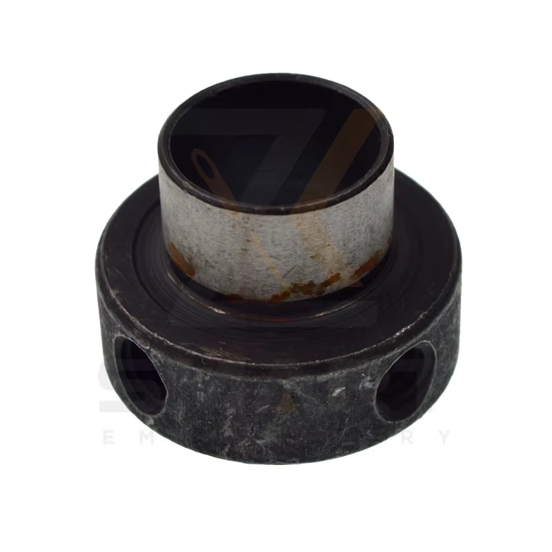 Bearing Collar 15 * 17 Tajima SWF PARTIJIET TAL-MAGNIJA ĊINIJIET ĊINIJIET D08004-15 * 17B