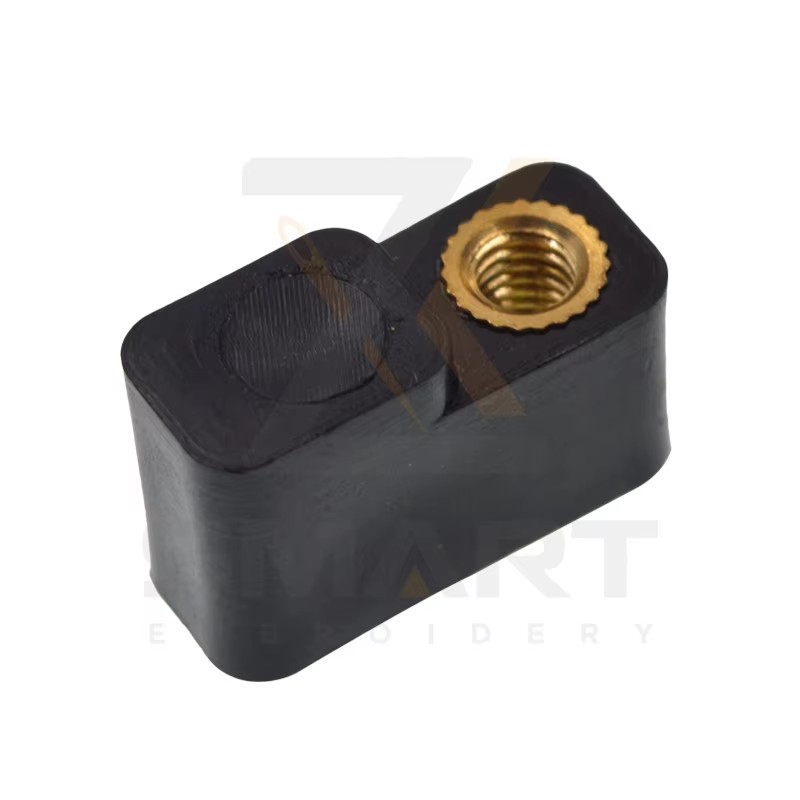 Frame Presser Tajima SWF Magna tar-Rakkmu Ċiniż D0800902