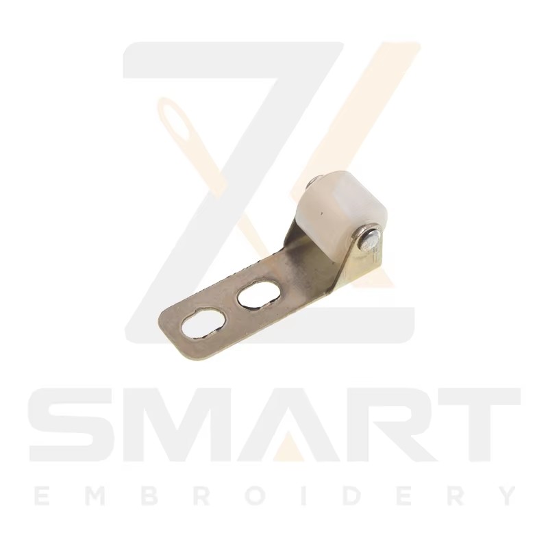 Romblu għas-Sewwieq tal-Qafas tal-Kap Tajiam SWF PARTIJIET TAL-MAGNIJA ĊINIĊI ĊINIJIET D0305