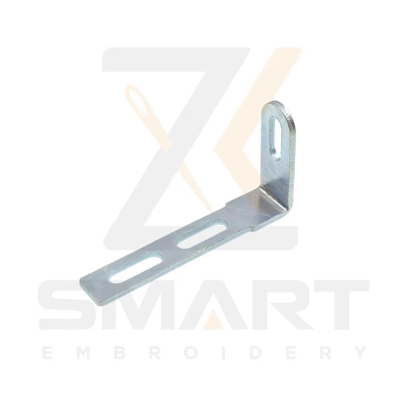 Roller li twaħħal il-parentesi EG0772010000 Tajima PARTIJIET TAL-MAGNIJA TAR-REMBROIDERJA ĊINIJIET D08013