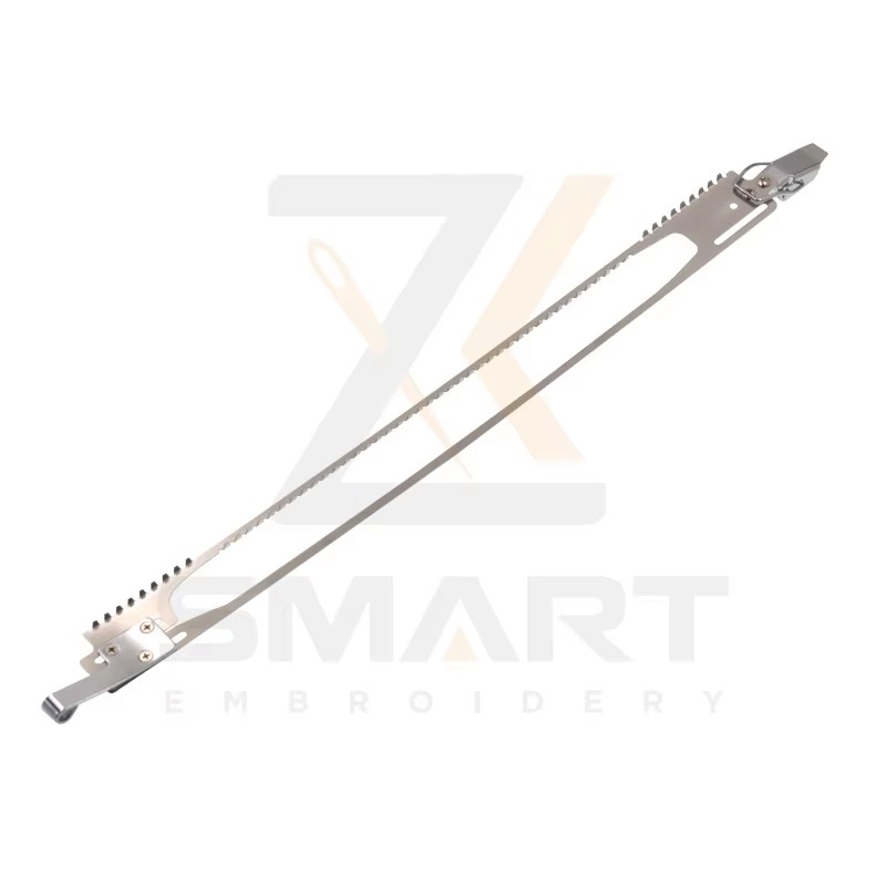 Żewġ partijiet tal-magna tar-rakkmu tal-għatu tal-għatu tal-banda D030310 D030 D03010 D030