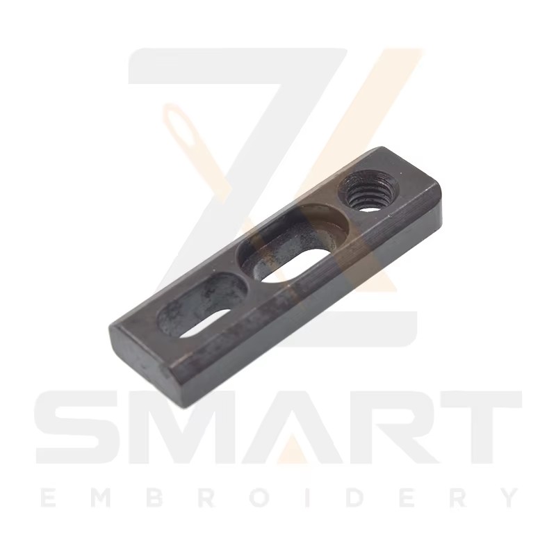 Presser Roller Base EG0715020000 Tajima SWF Ċiniż Rakkmu tal-Magni Partijiet D08005-TJ01