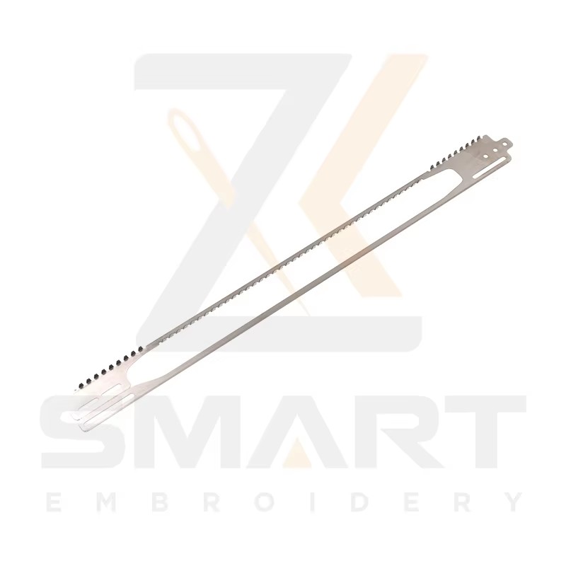 Żewġ partijiet tal-magna tar-rakkmu tal-għatu tal-għatu tal-banda D030310 D030 D03010 D030