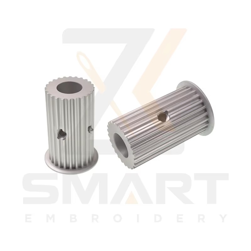 Partijiet tal-magna tar-rakkmu tat-Tajima taljola GN0708000000 S5M 24 Snien D05-S5M-D19-T24-W50