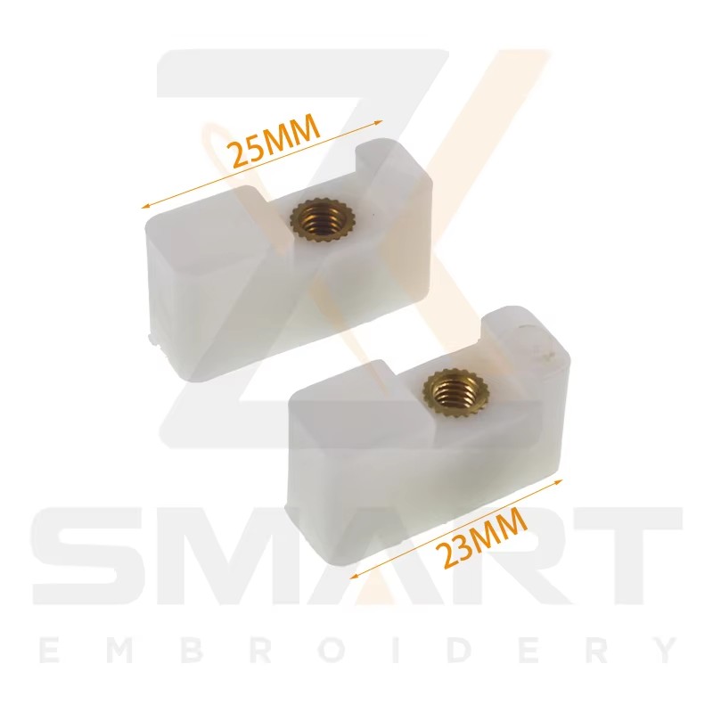 Partijiet tal-magna tar-rakkmu tal-blokka tal-presser tal-qafas D08009-23 D08009-25