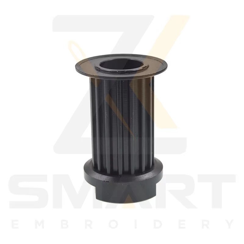 Partijiet tal-magna tar-rakkmu tat-Tajima taljola 501470060000 D05TJ-S5M-D16-T16-W35