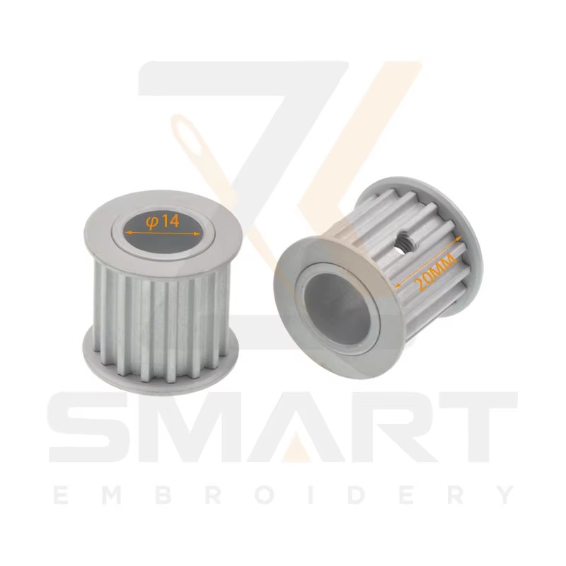 Tajima SWF Ċiniż Rakkmu tal-Magni tal-Partijiet T5 16 Snien D05-T5-D14-T16-W20