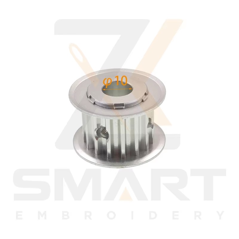 Partijiet tal-magna tar-rakkmu Ċiniż Tajima SWF taljola S5M 16 snien D05-S5M-D10-T16-W15-AF