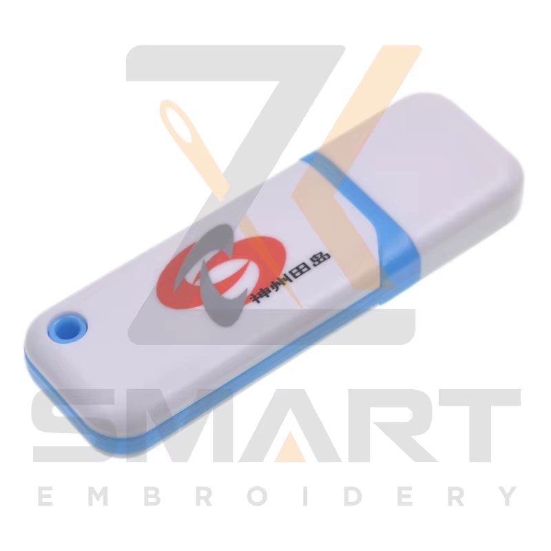 Tajima USB Memory 2GB Rakkmu tal-Magni Partijiet ETJ-USB-2G