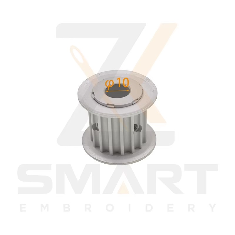 Partijiet tal-magna tar-rakkmu Ċiniż Tajima SWF taljola S5M 16 Snien D05-S5M-D10-T16-W20-AF