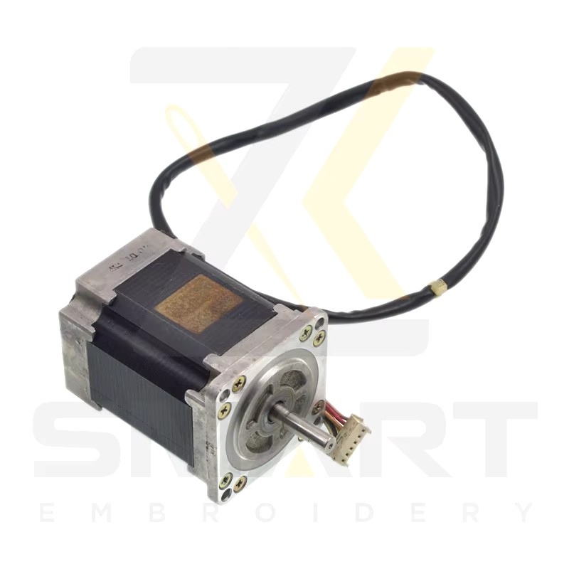 Użat Tajima X Motor EC6401020000 għal Partijiet tal-Magni tar-Rakkmu TMEX ETJ-EC6401020000