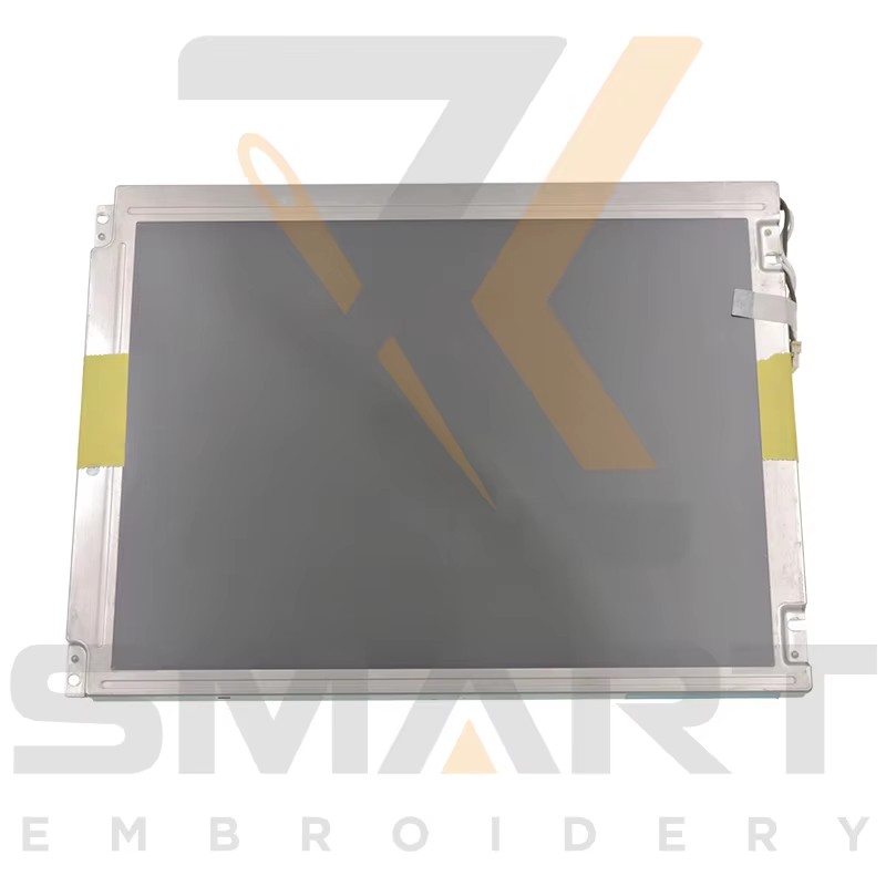 Tajima SWF Ċiniż Rakkmu tal-Magni Partijiet LCD Display Panel NL6448BC33-46 E10-NL6448BC33-46