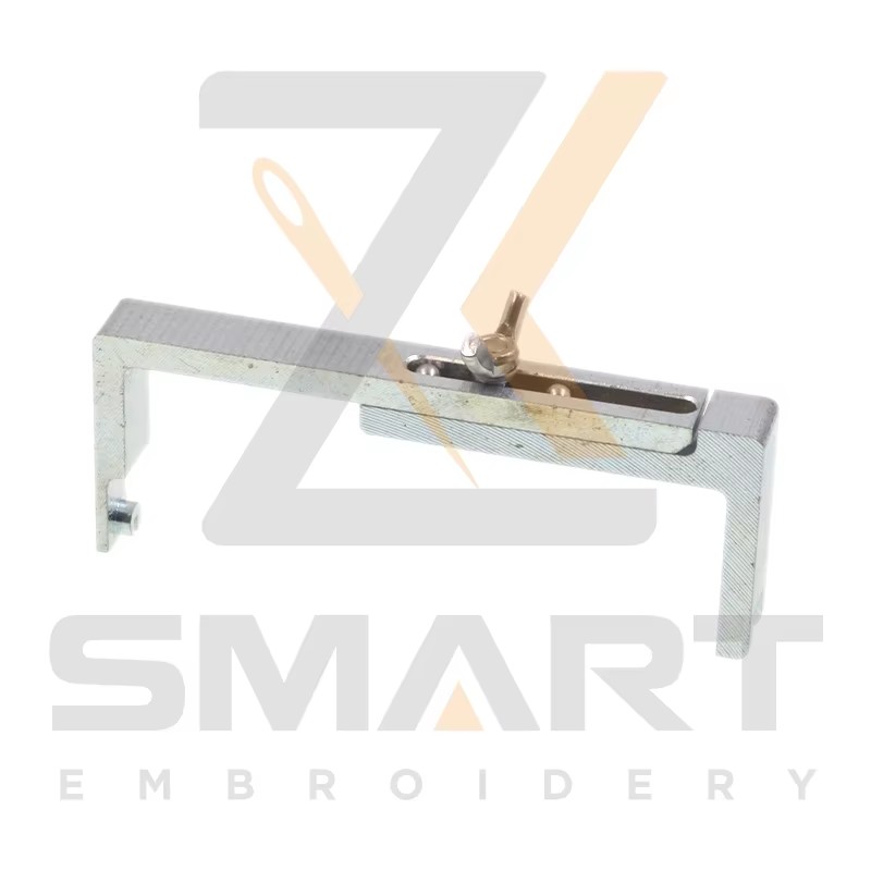 Gauge tal-labra tal-labra għall-magna tar-rakkmu tat-Tajima 7Z1400101A11, ZA0030406000, ZG00304A2000