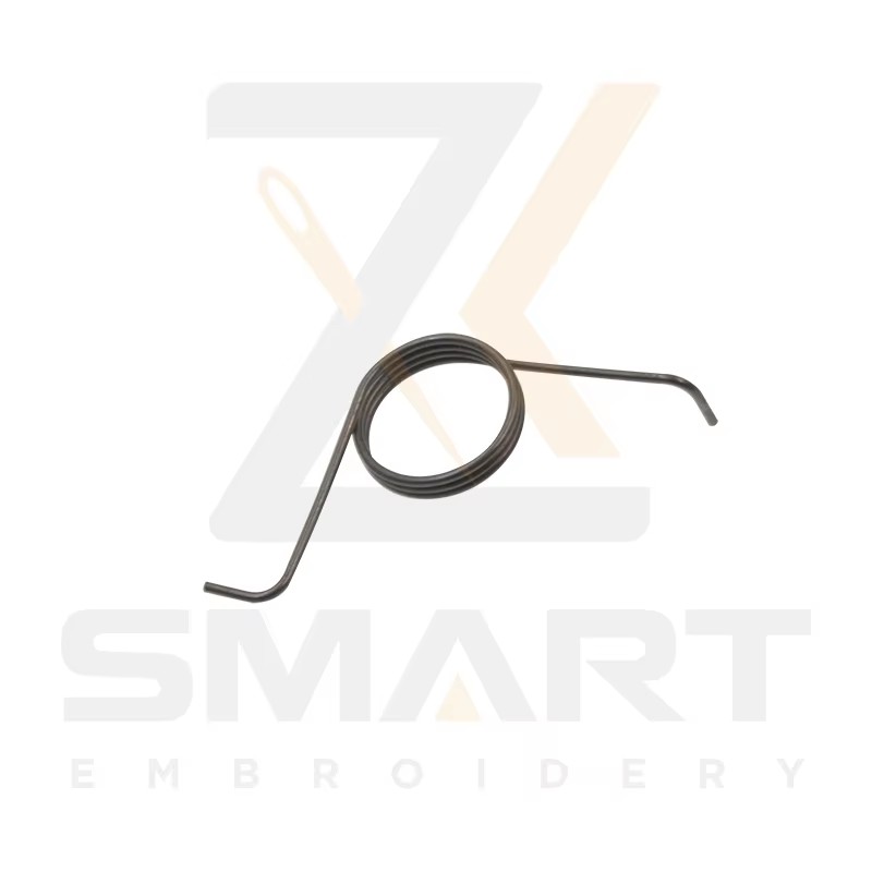 Torsjoni tar-Rebbiegħa 507310040000 TAJIMA PARTIJIET TAL-MAKNA ĊINIJIET ĊINIJIET N070602