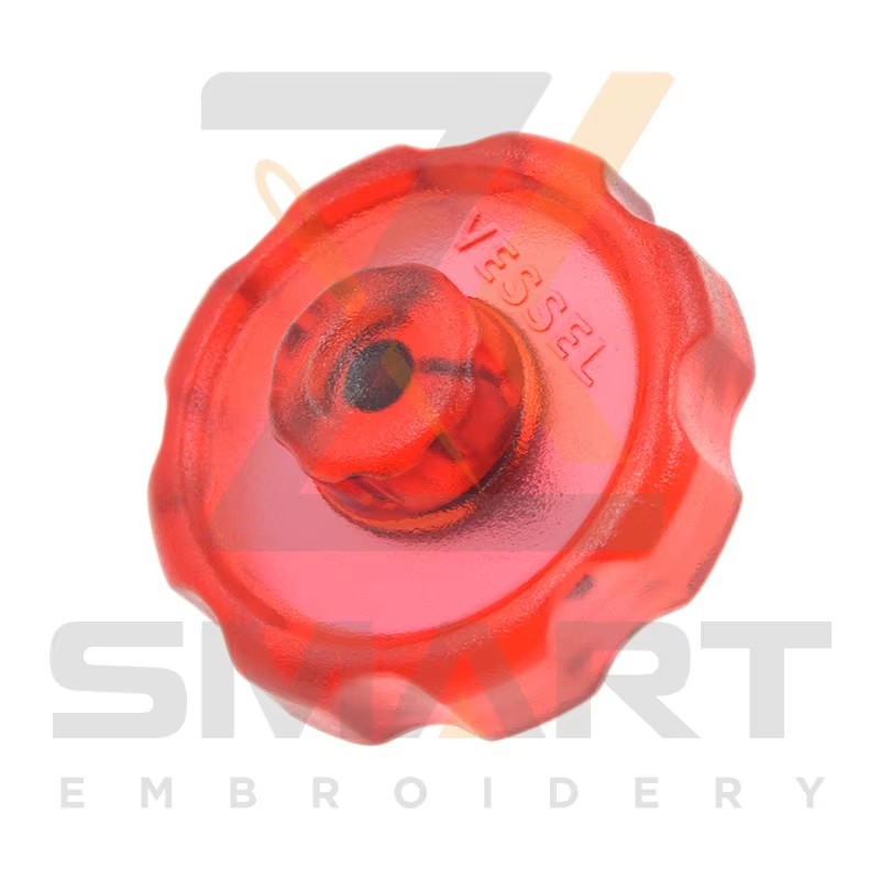 Partijiet tal-magna tar-rakkmu tas-sewwieq Ġappuniż bil-kamin G050601 G050602