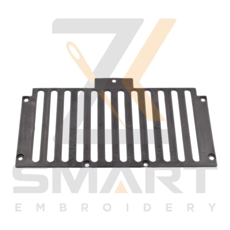 12-il kuluri tal-labra tal-labra tal-gwida tal-ferrovija tajima swf tal-magna tar-rakkmu Ċiniż n06L1204