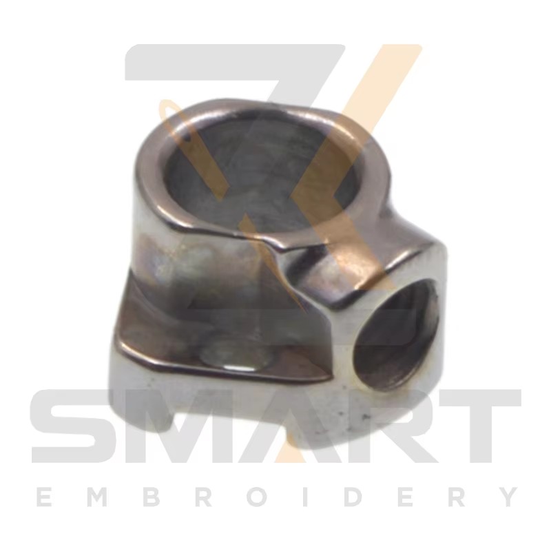 Clamp tal-labra oriġinali 0L0470890000 għal marda tal-presser individwali Tmar Tajima tar-rakkmu tal-partijiet tal-magna N0902TJ01