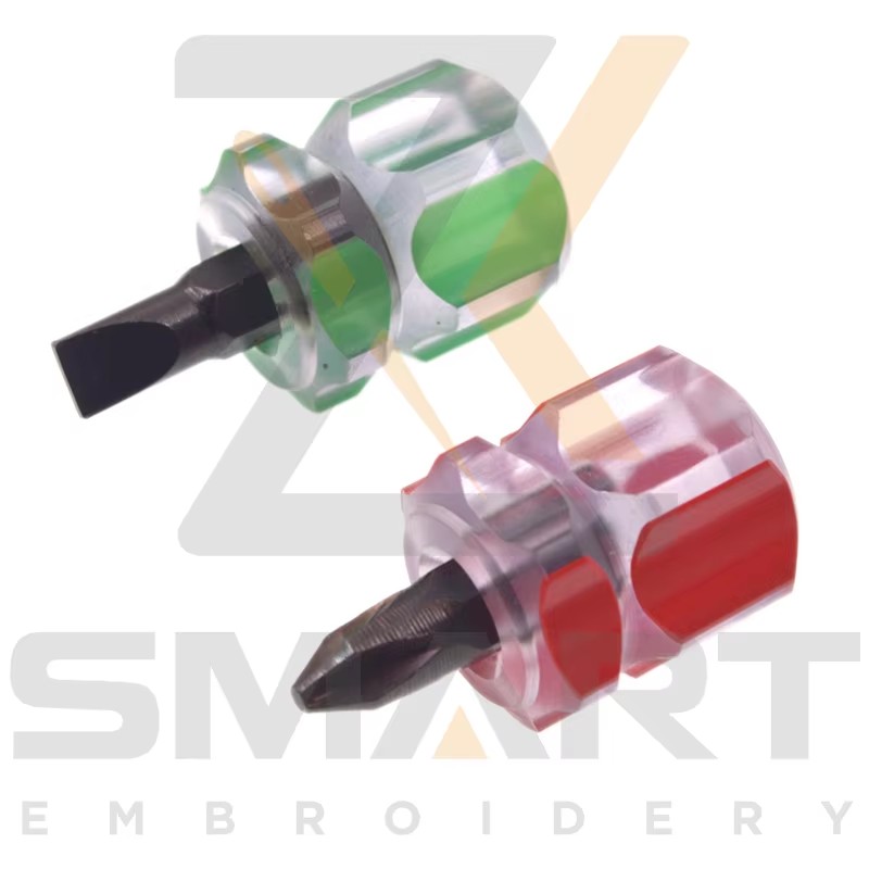 Sewwieq tal-kamin mini għall-manutenzjoni tal-magna tar-rakkmu G0506-GN G0506-R