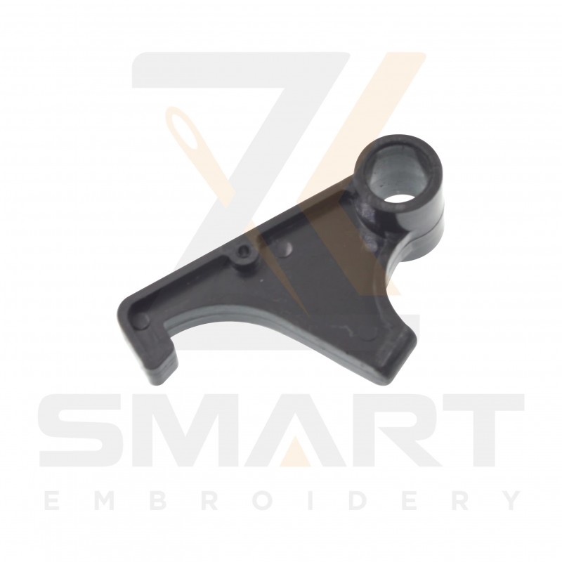 Lieva: tapp 090320010000 TAJIMA PARTIJIET TAL-MAKNA ĊINIJIET ĊINIJIET N070601