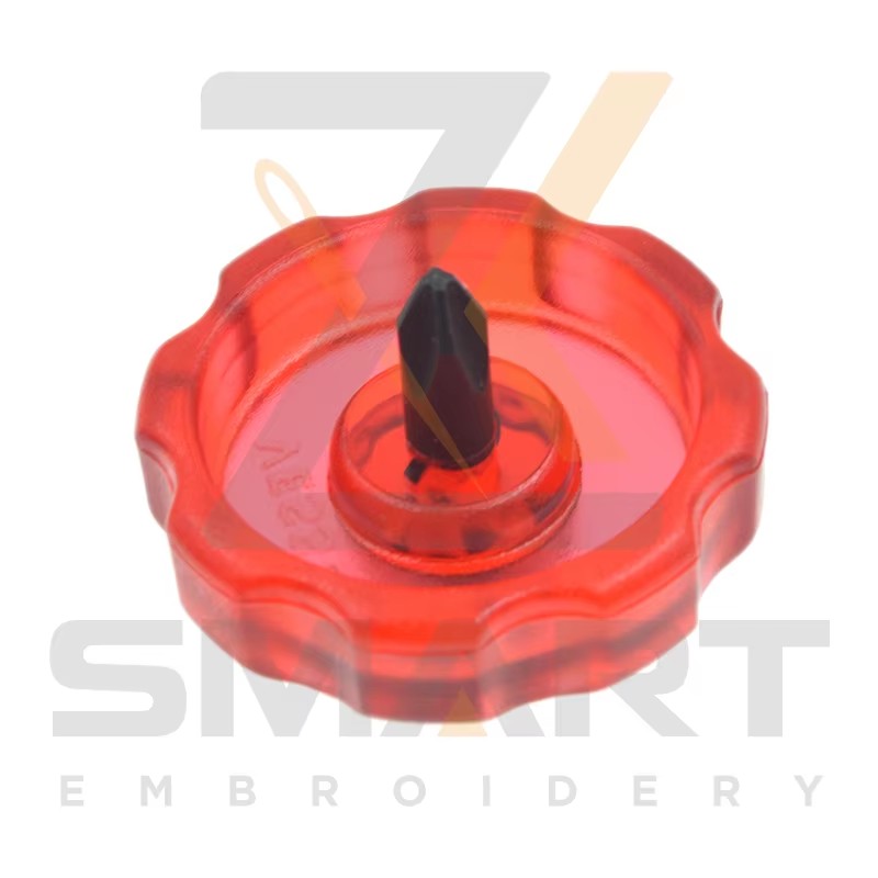 Partijiet tal-magna tar-rakkmu tas-sewwieq Ġappuniż bil-kamin G050601 G050602