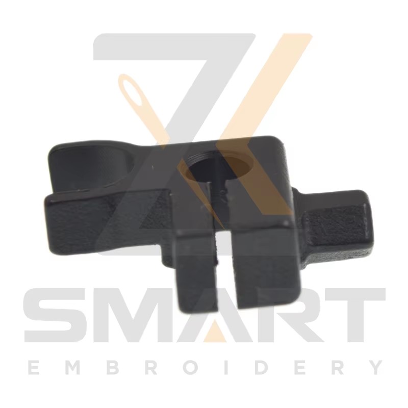 Presser Foot Connecting Stud 090420130000 090420130012 TAJIMA PARTIJIET TAL-MAGNA REMBROIDERY N0306TJ01