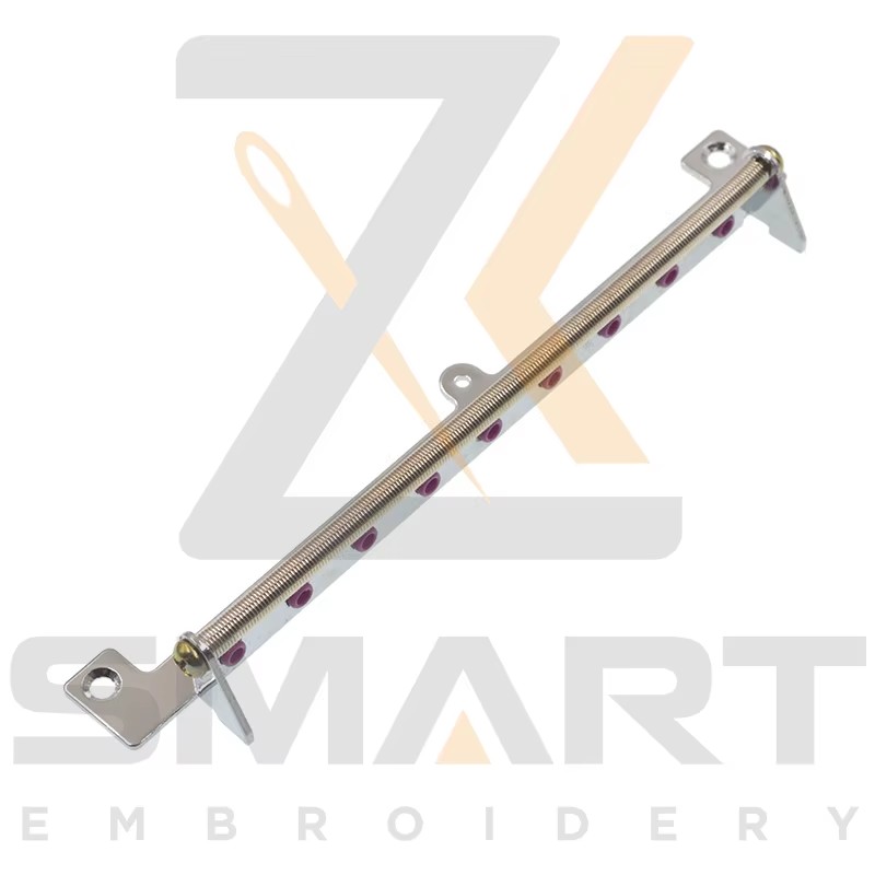 Gwida tal-Ħajt t'Isfel Issettja 9 Kuluri Tajima SWF PARTIJIET TAL-MAGNIJA ĊINIJIET T040302-9