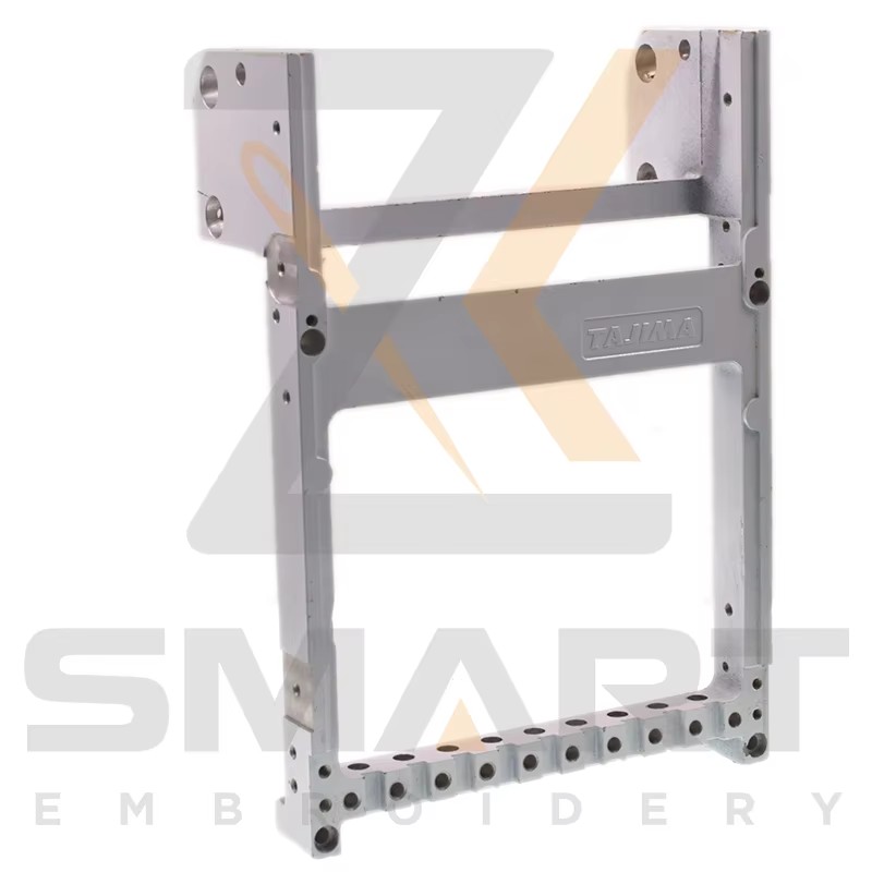 9 kuluri tal-labra tal-bar tal-labra għal 47 driegħ tajima tfgn magna tar-rakkmu N0102-tfgn-47