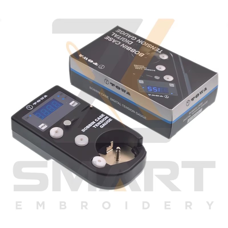 Partijiet tal-magna tar-rakkmu tar-rakkmu tat-tensjoni tat-tensjoni tal-każijiet tal-każijiet tal-każijiet g0103