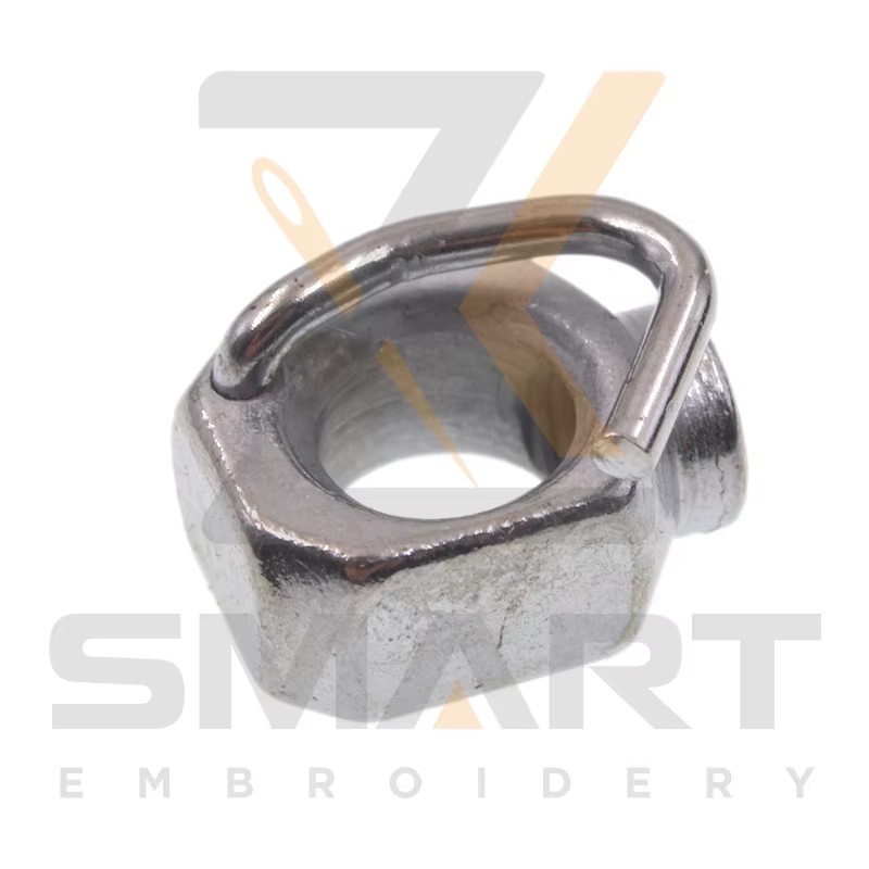 Labra tal-Labra 090420010S60 Għal Magni tar-Rakkmu tat-Tajima N0902TJ02