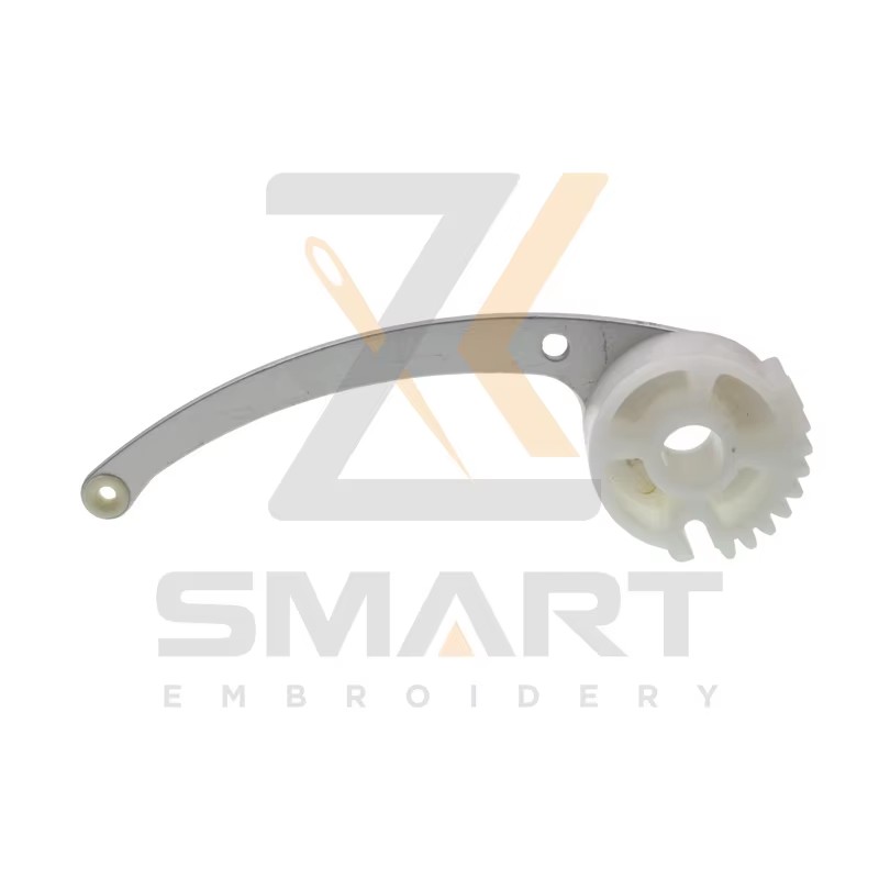 LEVER TAGĦMIR ASS'Y TAJIMA SWF PARTIJIET TAL-MAKNIKA ĊINIĊI N070102