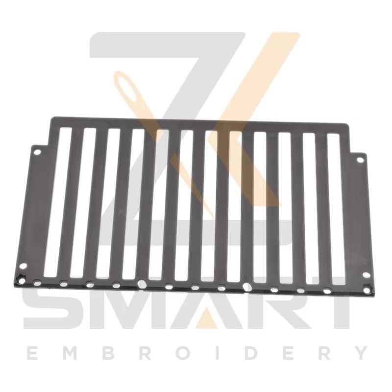 Kwalità oriġinali 12 Kuluri Tajima Labra Bar Gwida Pjanċa tal-Ferrovija N06HTJ-12-OC