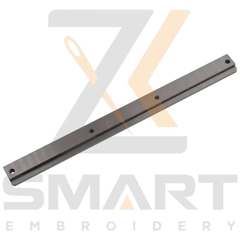 12 labar tal-labra aktar baxxa tal-kaxxa tal-ferrovija Tajima swf magni tar-rakkmu Ċiniż