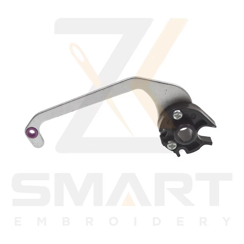 Oriġinali Gunuine Tajima Taġġ-Up Lever Ass'y 090310050A40 090310050A20 090310050A22 FX0648S10000 090310050A10 N0701TJJ01-O