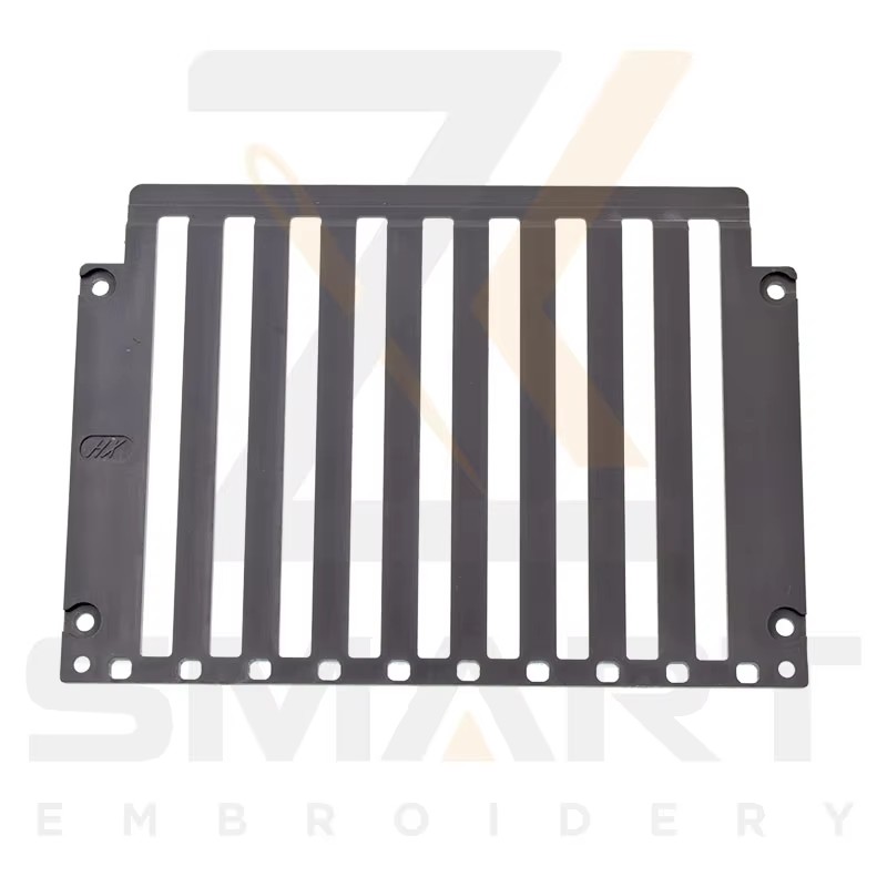 9 labar tal-labra gwida tal-bar tal-ferrovija tat-tajima tal-magna tar-rakkmu Ċiniż N06H0902