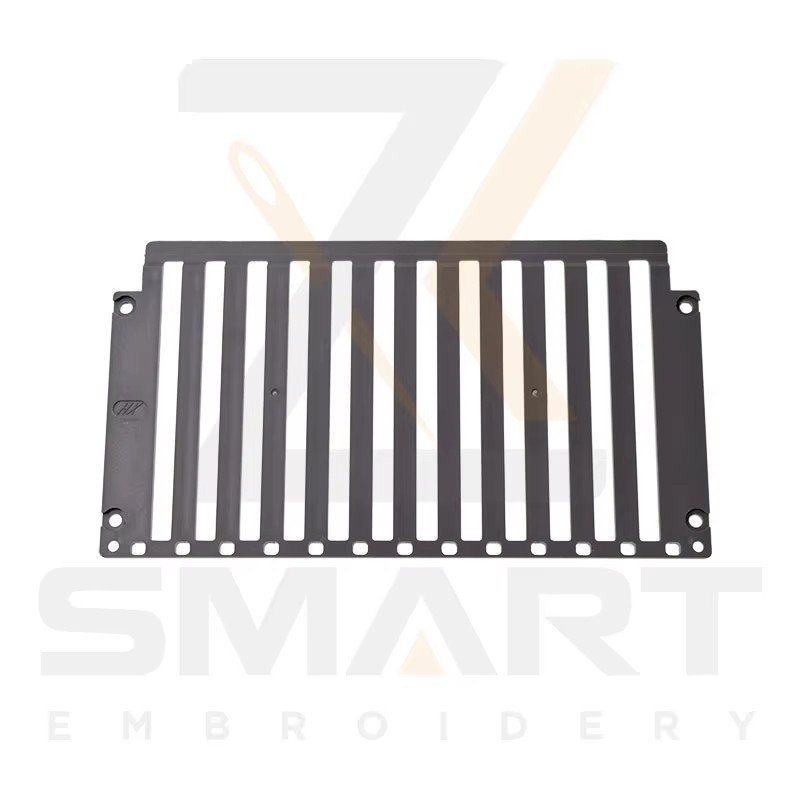 12 labar tal-labra tal-gwida tal-labra tal-ferrovija tat-tajima tal-magna tar-rakkmu Ċiniż N06H1202