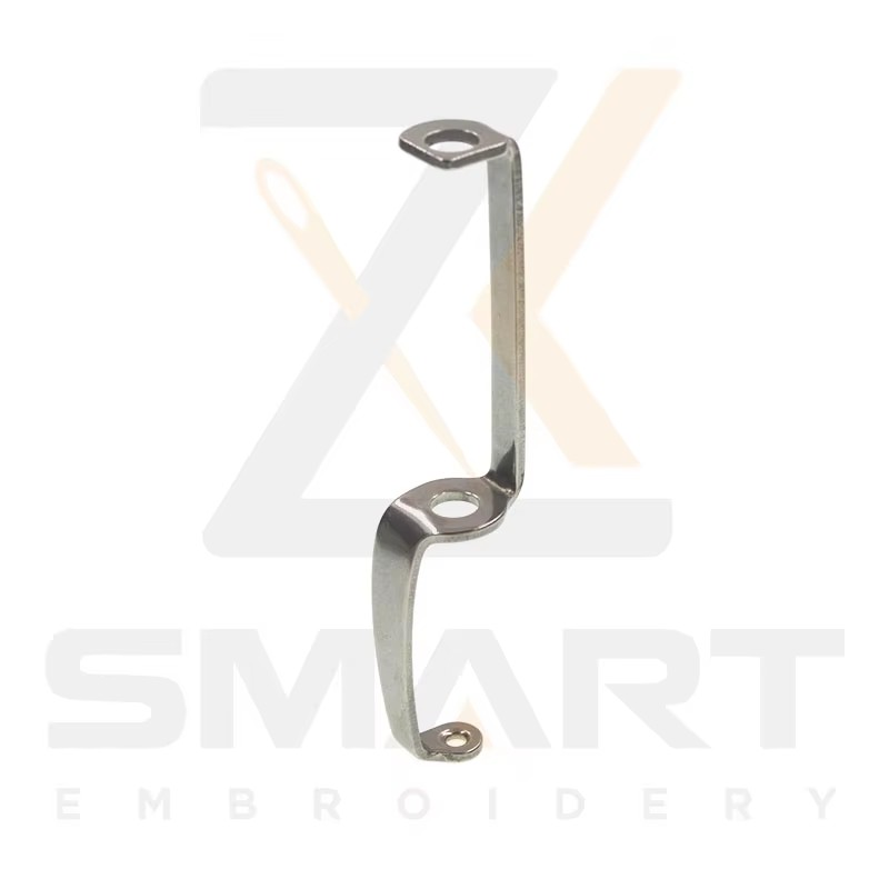 Presser Foot Tajima SWF PARTIJIET TAL-MAGNIJA ĊINIJIET