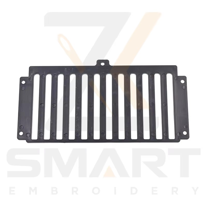 12 labar tal-labra tal-gwida tal-labra tal-ferrovija tajima swf tal-magna tar-rakkmu Ċiniż Partijiet N06H1201