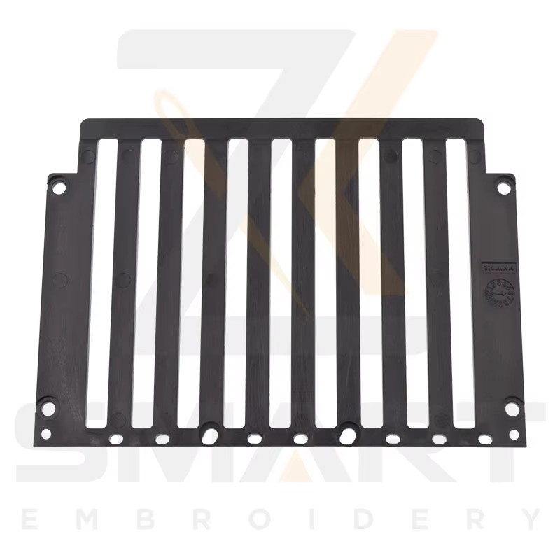 Gwida tal-labar tal-labar tal-labar tal-garanziji tal-labar.