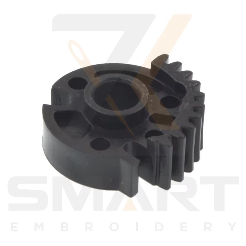 4 toqob li jeħilsu l-irkaptu tal-boxxla 10 Peaks EF0603010000 EF0603000000 għall-magna tar-rakkmu Ċiniża Tajima N070210B01-4