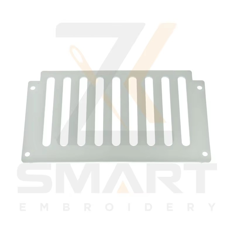 9 labar tal-labra tal-gwida tal-labra tal-ferrovija għall-partijiet tal-magna tar-rakkmu Ċiniż Tajima N06L0901