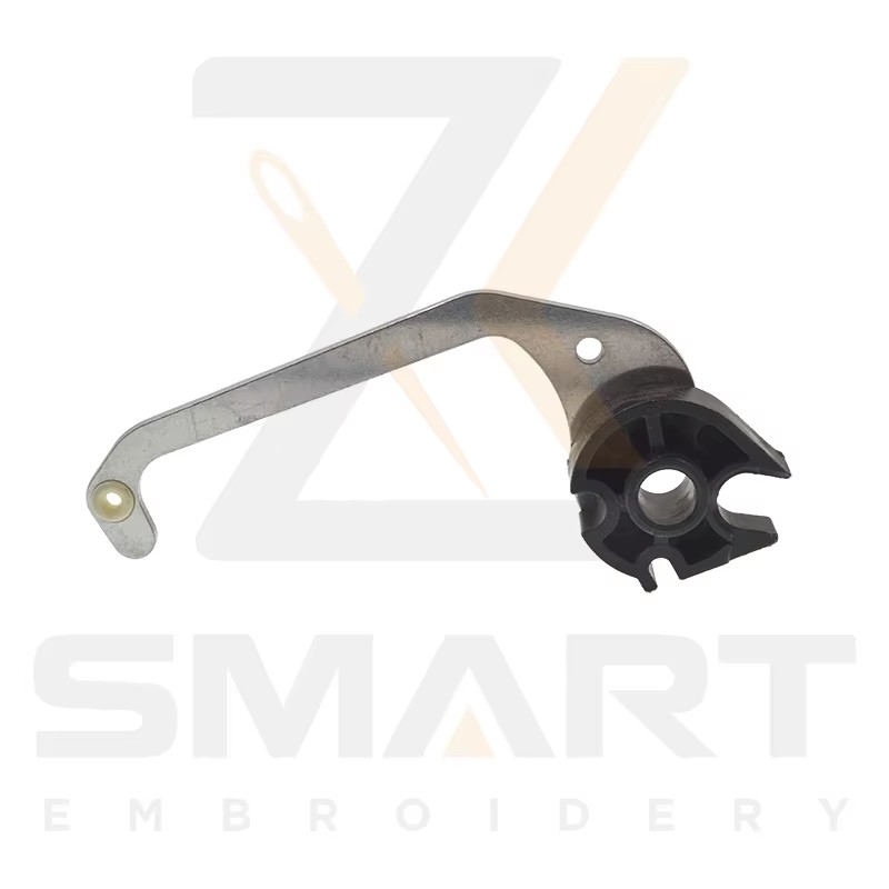 LEVER TAGĦMIR ĠENERIKU ASS'Y 090310050A40 090310050A20 090310050A22 FX0648S10000 090310050A10 TAJIMA PARTIJIET TAL-MAGNE