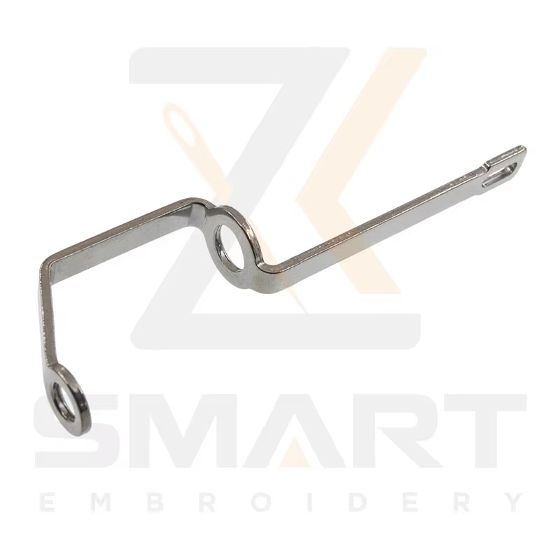 Tħaffir tar-Rakkmu tal-Presser Foot Ċiniż Rakkmu tal-Magni Partijiet N0301HD