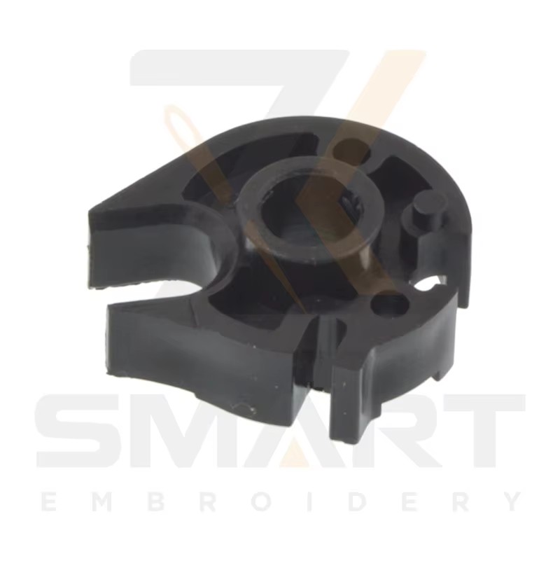 Take-up Lever Boss Gear CL0611010000 090310040012 għall-magna tar-rakkmu Ċiniża Tajima N0702H01