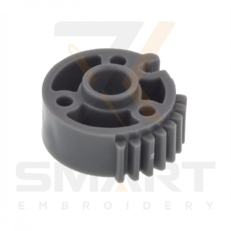 8 Peaks Teeth Gear Boss għall-Lieva Taġġetta Tajima SWF Rakkmu Ċiniż Partijiet N070208G