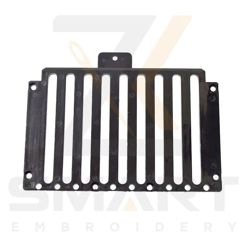 9 labar tal-labra gwida tal-bar tal-ferrovija tat-tajima tal-magna tar-rakkmu Ċiniż N06H0901