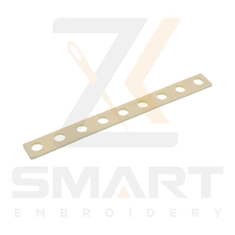 9 labar tal-feltru għall-bar tal-labra tal-labra tat-tajima swf partijiet tal-magna tar-rakkmu Ċiniż