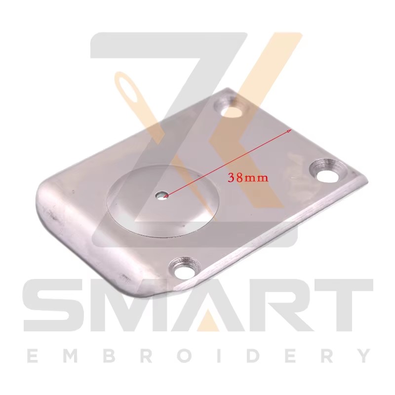 Pjanċa tal-Labra Tajima SWF PARTIJIET TAL-MAGNIJA ĊINIJIET R050402