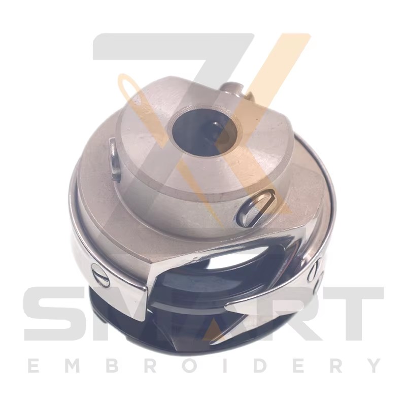 Hook Ġeneriku Hirose Rotary HSH-7.94ATR (MG1F) PARTIJIET TAL-MAKNIKA TAR-RAKRIDERJA R01HSH-7.94ATR (MG1F) -C