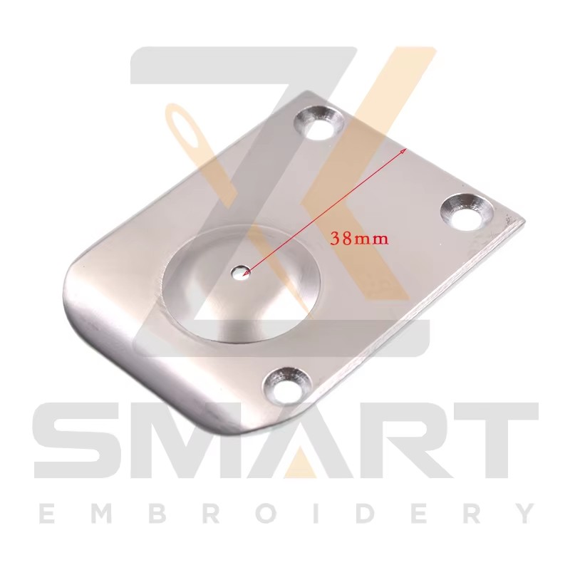 Pjanċa tal-Labra Tajima SWF PARTIJIET TAL-MAGNIJA ĊINIJIET R051002